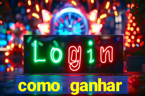 como ganhar dinheiro no touro fortune